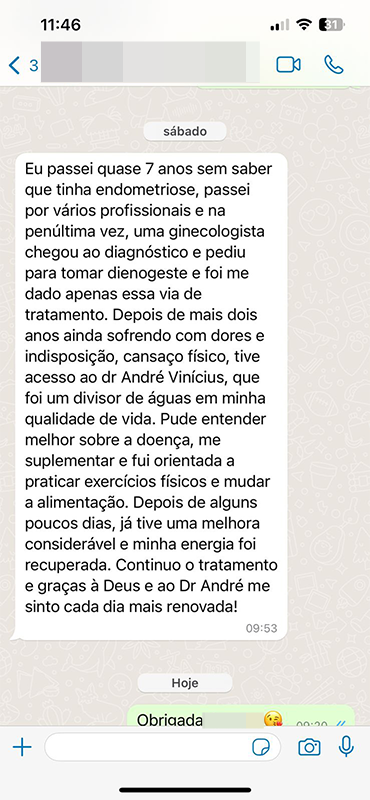 DEPOIMENTOS-01