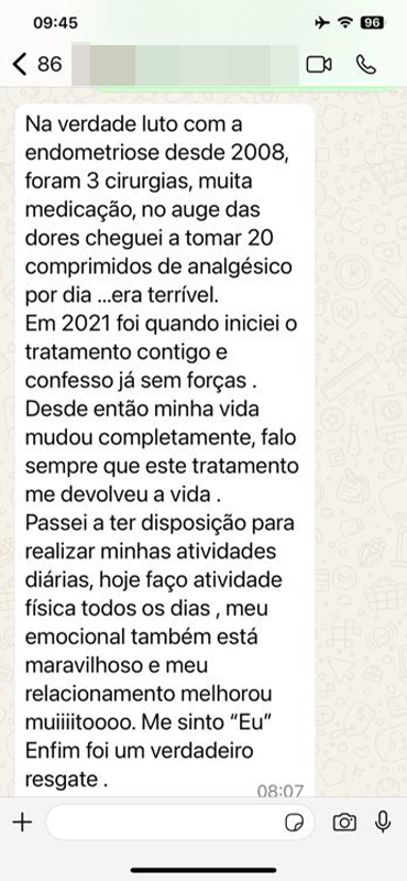 DEPOIMENTOS-02