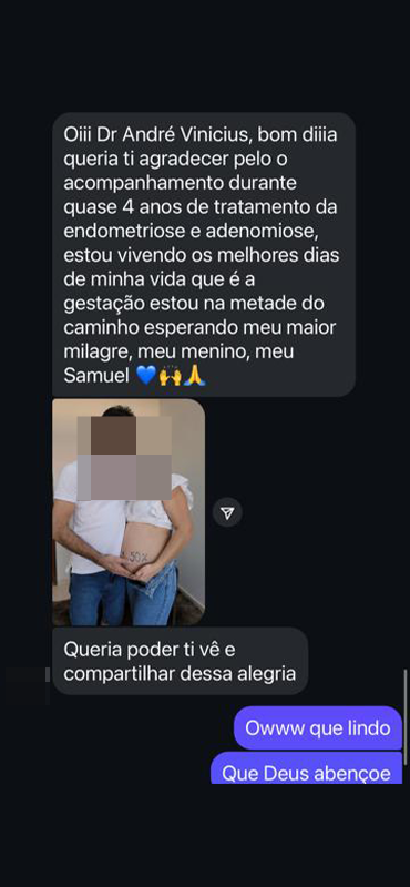 DEPOIMENTOS-03