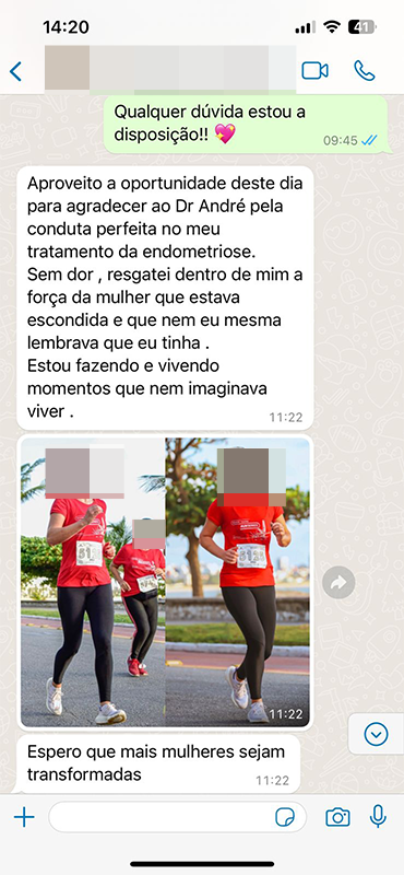 DEPOIMENTOS-04
