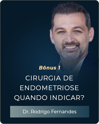 DOBRA09-IMG-BÔNUS01-v2