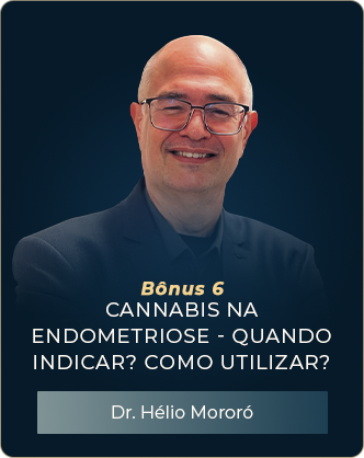 DOBRA09-IMG-BÔNUS06-v2