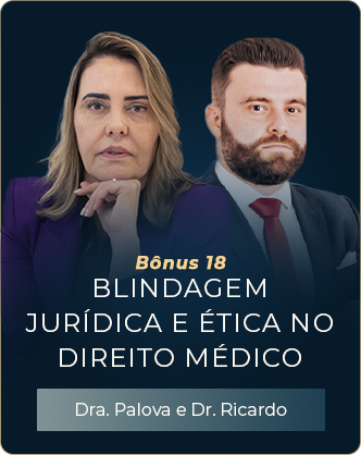 DOBRA09-IMG-BÔNUS18