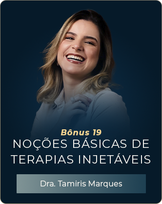 DOBRA09-IMG-BÔNUS19