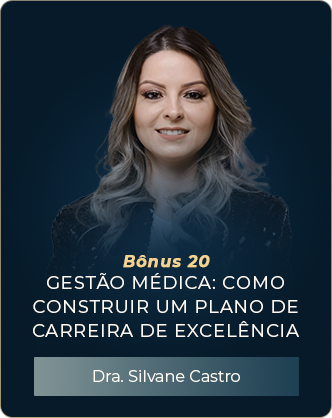 DOBRA09-IMG-BÔNUS20