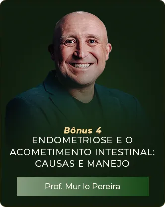 DOBRA09-IMG-BÔNUS 04