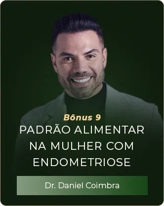 DOBRA09-IMG-BÔNUS 09