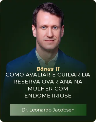 DOBRA09-IMG-BÔNUS 11