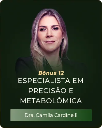 DOBRA09-IMG-BÔNUS 12