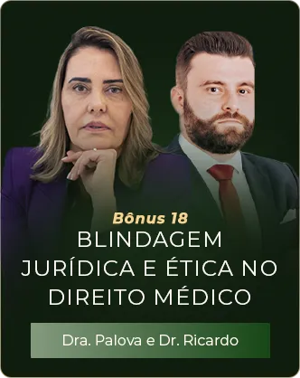 DOBRA09-IMG-BÔNUS 18